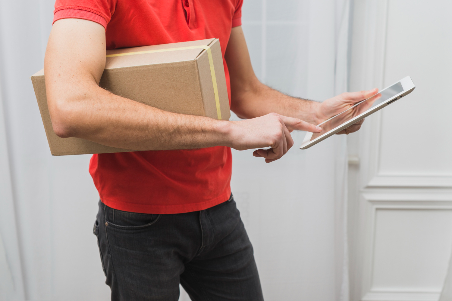 What Is The Most Ideal Time To Schedule For A House Move? Three Important Things To Think About!