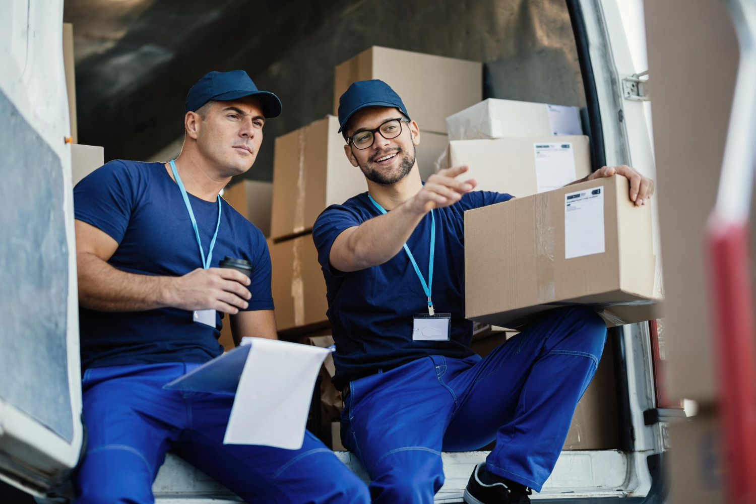 The Right Way to Move a Grandfather Clock – 5 Essential Steps