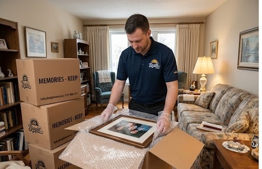 Ottawa-Senior Relocation-Office